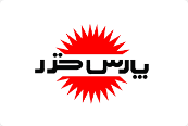 1 4