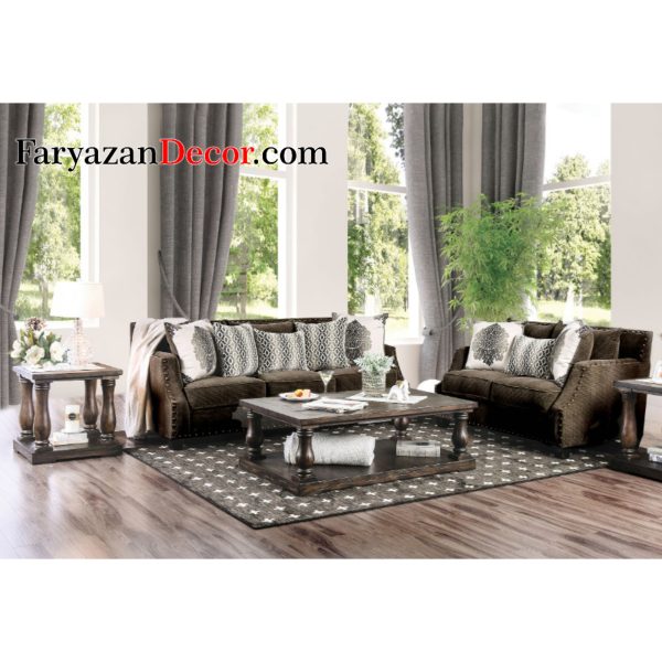 میز جلو مبلی فریازان دکور مدل انگلیسی 9 PhotoGrid 1612531909131