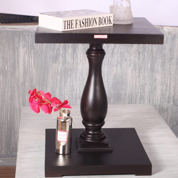 میز کنارمبلی مدل انگلیسی تولید شده درفریازان دکور 54 میز کنارمبلی مدل انگلیسی تولید شده درفریازان دکور