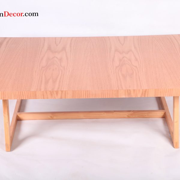 میز جلو مبلی فریازان دکور مدل W122 15 نمونه تولید شده میز جلو مبلی و عسلی فریازان دکور مدل W122