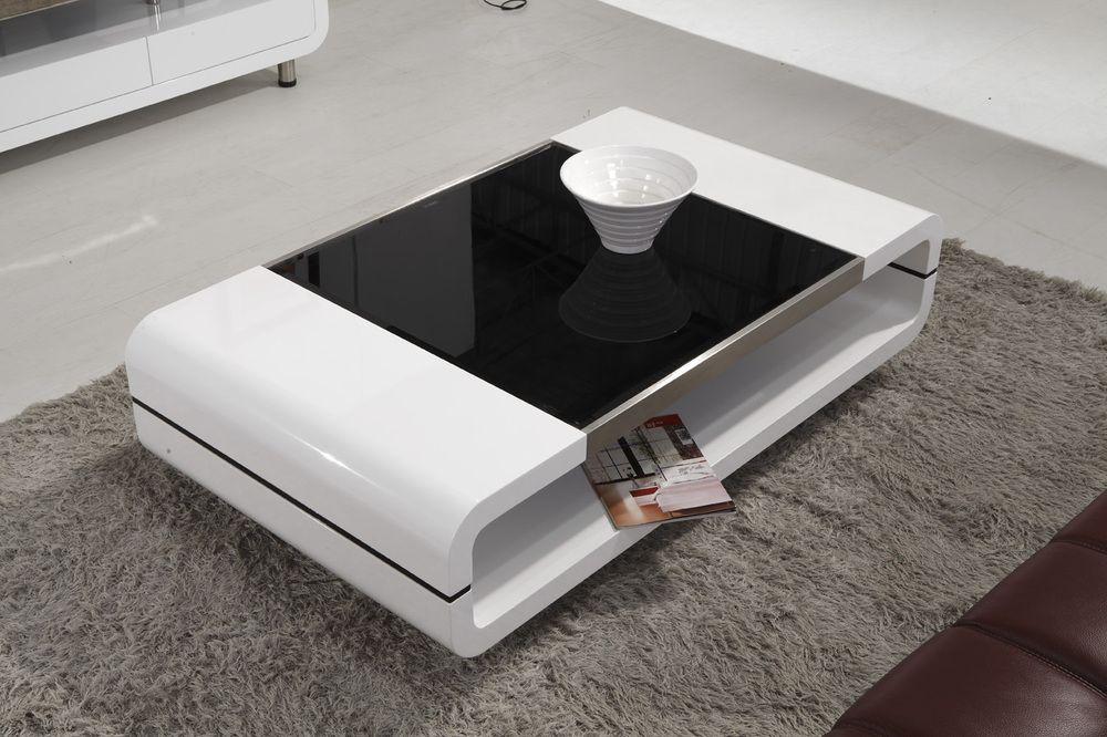 میز جلو مبلی مدرن سفارشی 1 1f55ce03 42ad 404b b015 16e871477f28