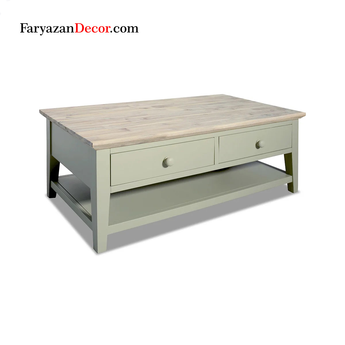 میز جلو مبلی فریازان دکور مدل کلاسیک مدرن k1 3 1۱۰ copy