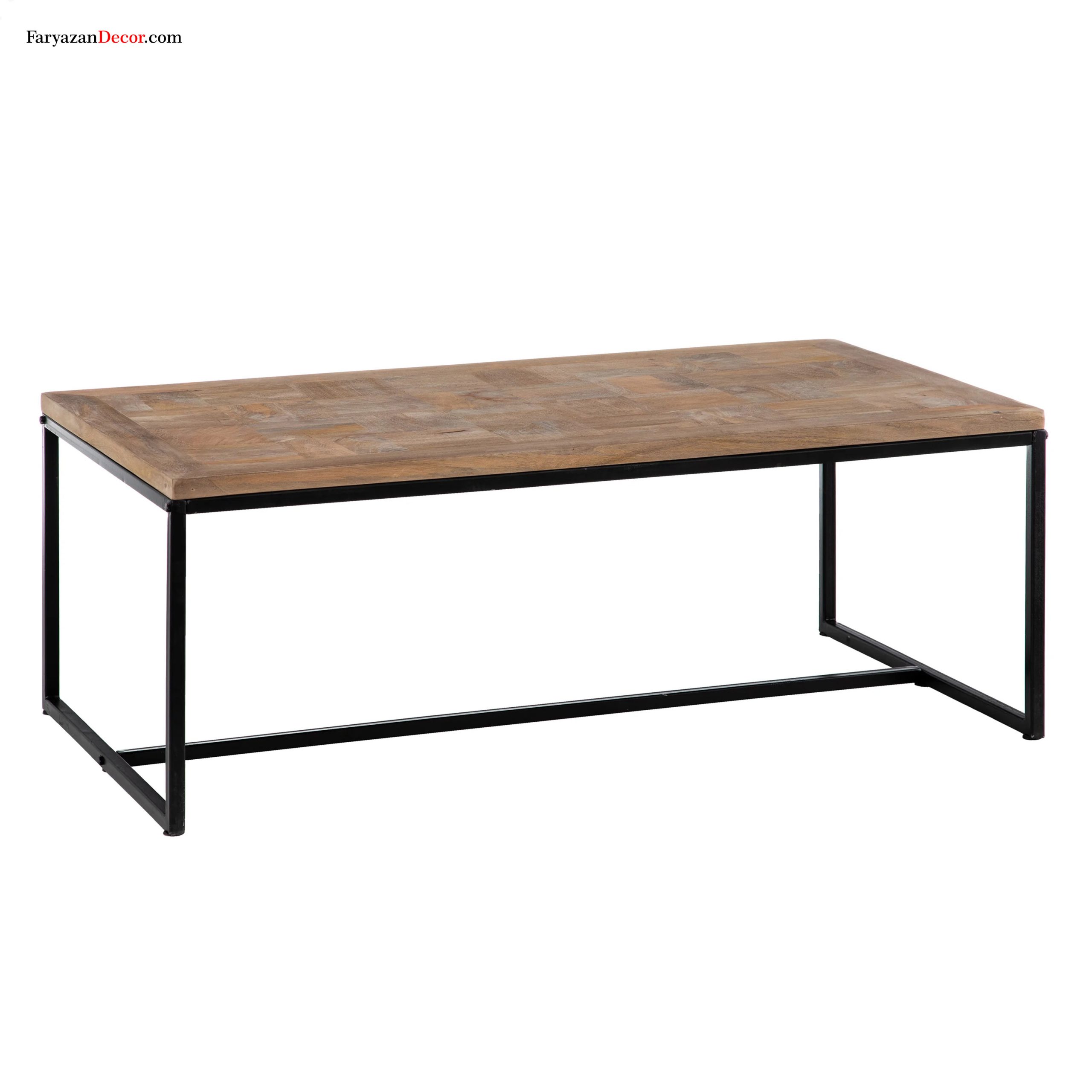 میز جلو مبلی فریازان دکورمدل FW 23 2 1۱۰۷ scaled