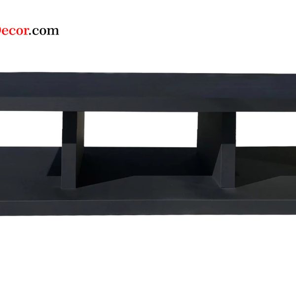 میز جلو مبلی فریازان دکورM1 3 1۱۳ 1