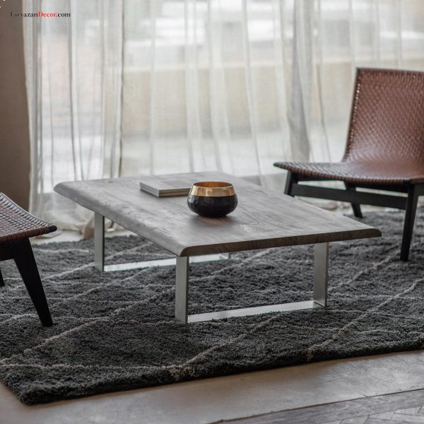 میز جلو مبلی فریازان دکورFW 12 5 1۸۲ copy scaled