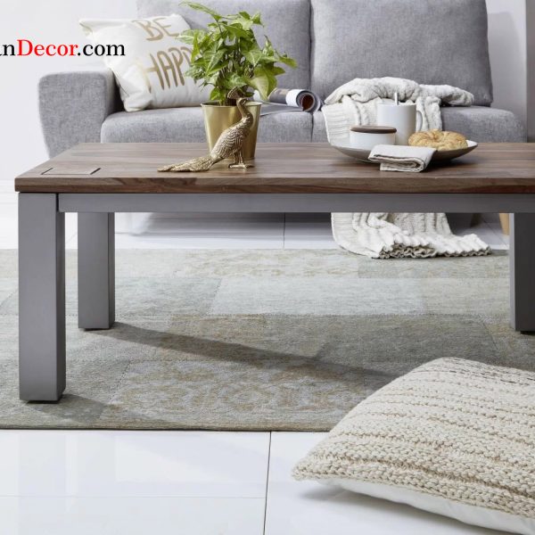 میز جلو مبلی فریازان دکورکلاسیک مدرن W6 5 1۹۲ 1
