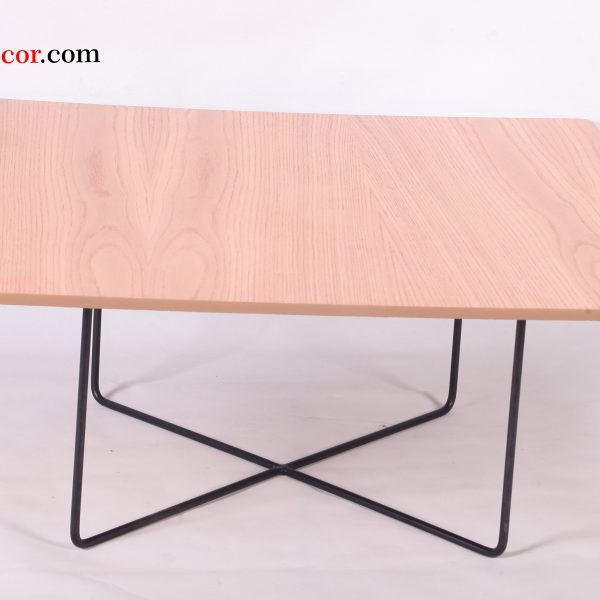 میز جلو مبلی فریازان دکورمدل FW21 9 نمونه تولید شده میز جلو مبلی فریازان دکورمدل FW21