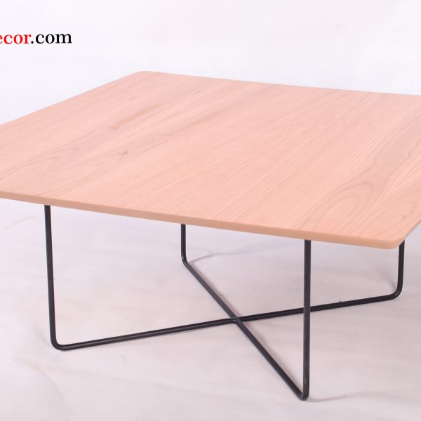 میز جلو مبلی فریازان دکورمدل FW21 7 نمونه تولید شده میز جلو مبلی فریازان دکورمدل FW21