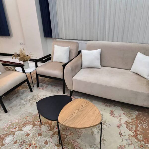 عکس ارسالی مشتری گرامی