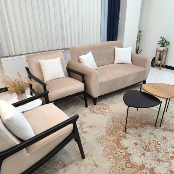 عکس ارسالی مشتری گرامی