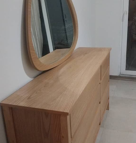 عکس ارسالی مشتری گرامی