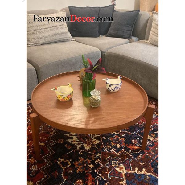 عکس ارسالی مشتری گرامی
