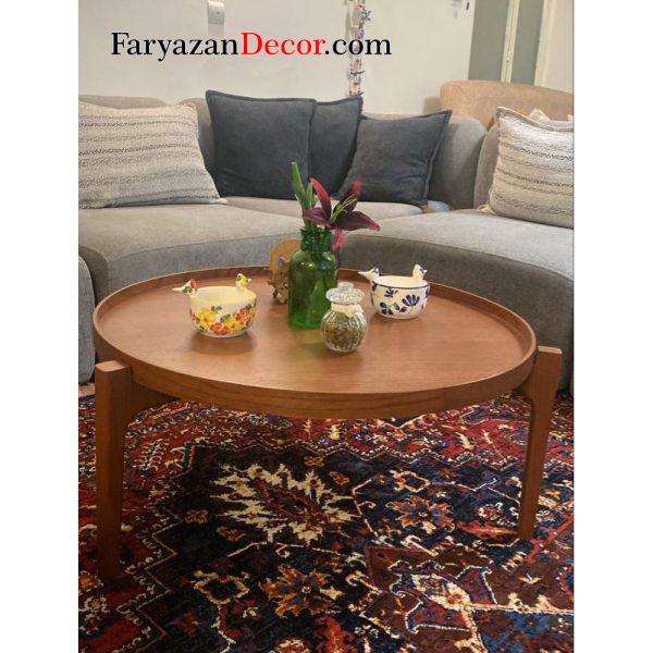 عکس ارسالی مشتری گرامی