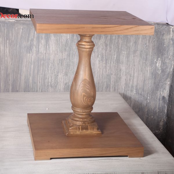 میز کنارمبلی مدل انگلیسی تولید شده درفریازان دکور 49 میز کنارمبلی مدل انگلیسی تولید شده درفریازان دکور