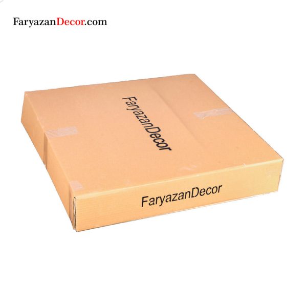 faryazandecor 19
