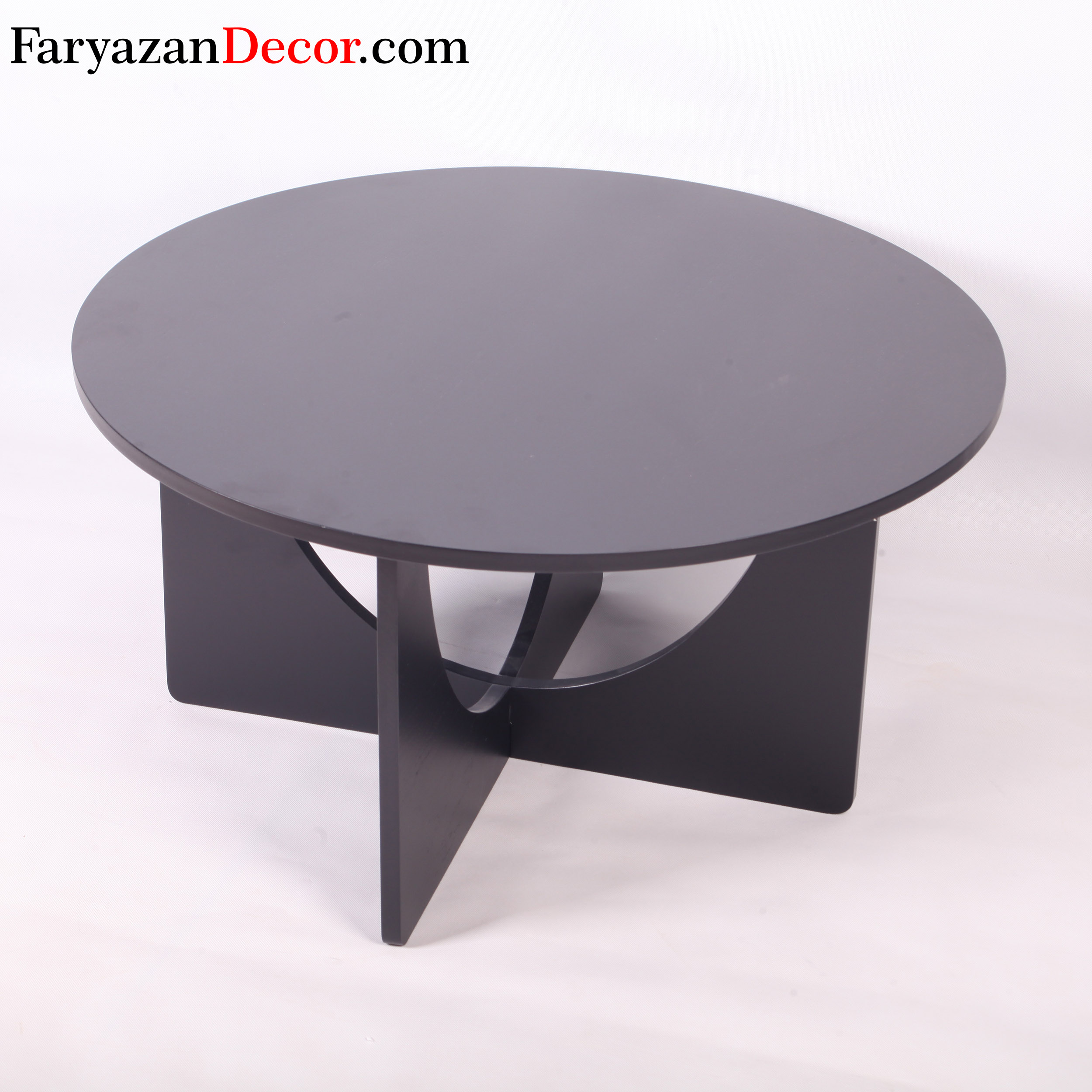 میز جلو مبلی فریازان دکور مدلastar 9 میز جلو مبلی فریازان دکور مدلastar