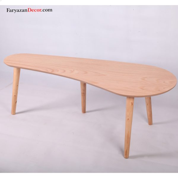 میز جلو مبلی فریازان دکور مدلgeometric2 21 میز جلو مبلی فریازان دکور مدلgeometric2