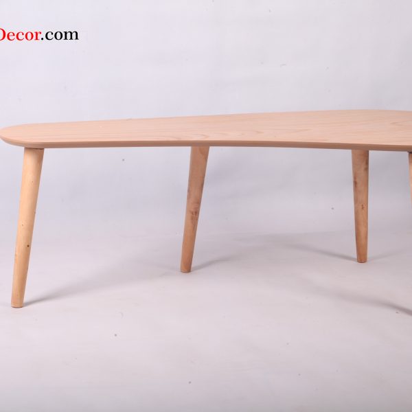 میز جلو مبلی فریازان دکور مدلgeometric2 23 میز جلو مبلی فریازان دکور مدلgeometric2