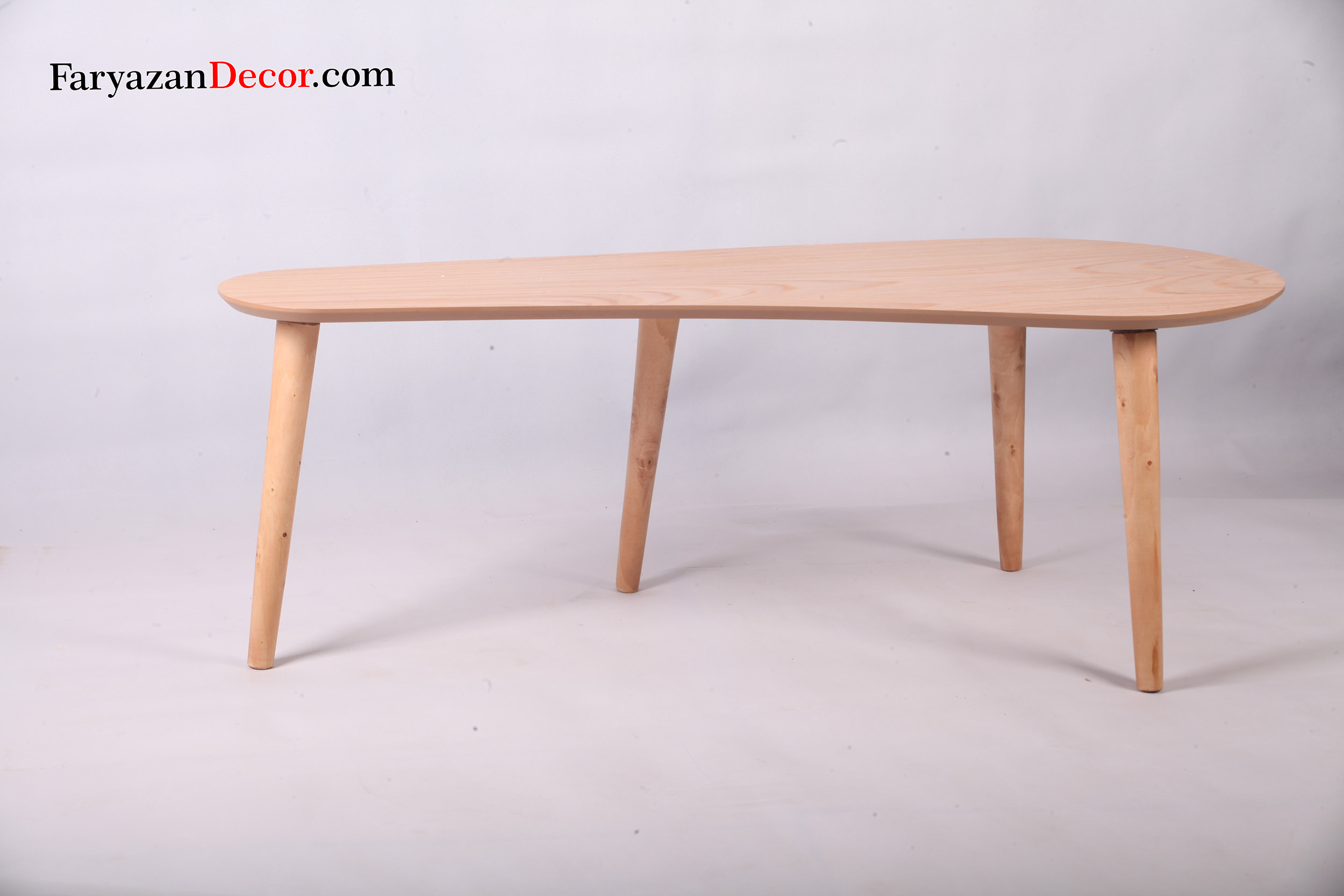 میز جلو مبلی فریازان دکور مدلgeometric2 5 میز جلو مبلی فریازان دکور مدلgeometric2