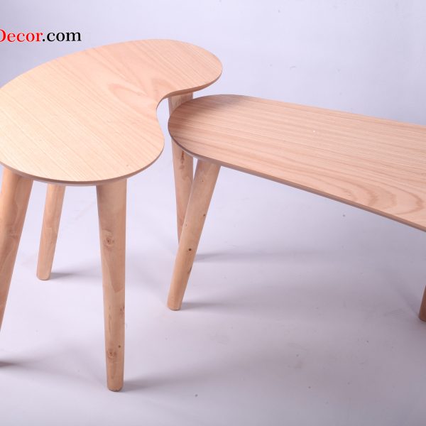 میز جلو مبلی فریازان دکور مدلgeometric2 34 میز جلو مبلی فریازان دکور مدلgeometric2
