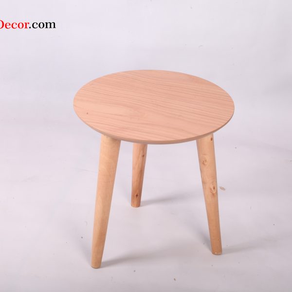 میز عسلی وکنار مبلی فریازان دکور مدل Geometric Beans 29 میز عسلی وکنار مبلی فریازان دکور مدل Geometric Beans