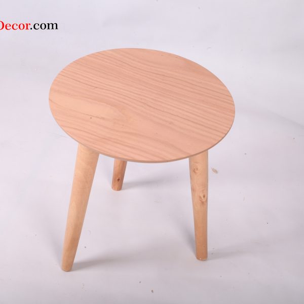 میز عسلی وکنار مبلی فریازان دکور مدل Geometric Beans 30 میز عسلی وکنار مبلی فریازان دکور مدل Geometric Beans