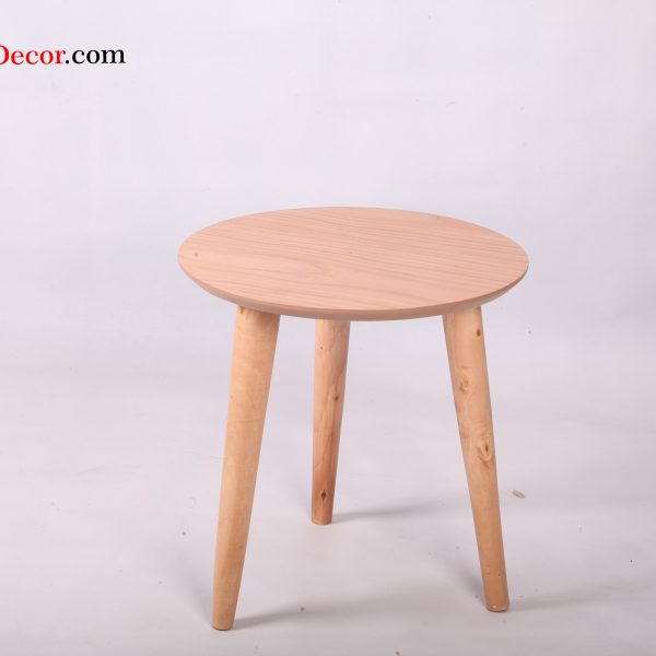 میز عسلی وکنار مبلی فریازان دکور مدل Geometric Beans 31 میز عسلی وکنار مبلی فریازان دکور مدل Geometric Beans