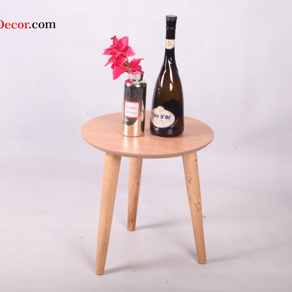 میز عسلی وکنار مبلی فریازان دکور مدل Geometric Beans 32 میز عسلی وکنار مبلی فریازان دکور مدل Geometric Beans
