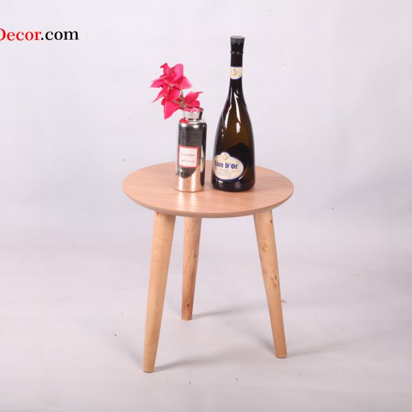 میز عسلی وکنار مبلی فریازان دکور مدل Geometric Beans 33 میز عسلی وکنار مبلی فریازان دکور مدل Geometric Beans