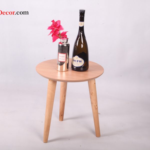 میز عسلی وکنار مبلی فریازان دکور مدل Geometric Beans 34 میز عسلی وکنار مبلی فریازان دکور مدل Geometric Beans