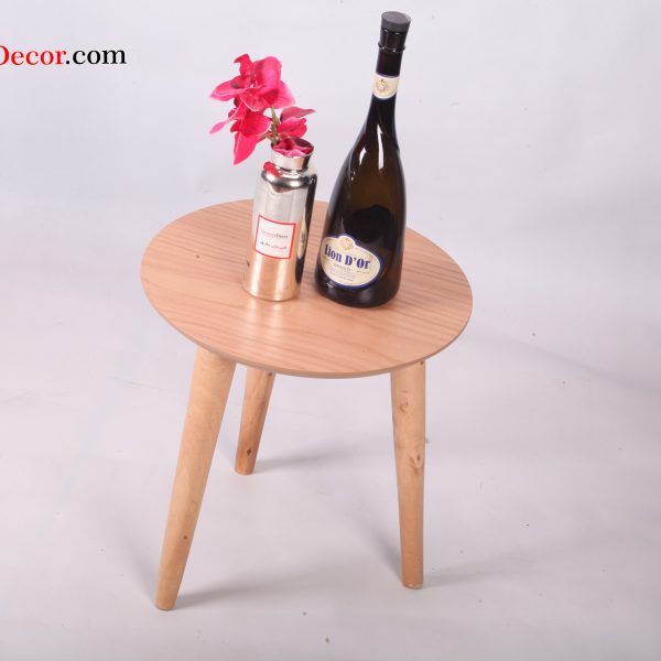 میز عسلی وکنار مبلی فریازان دکور مدل Geometric Beans 35 میز عسلی وکنار مبلی فریازان دکور مدل Geometric Beans