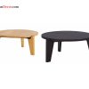 میز جلو مبلی فریازان دکور مدل Vitra