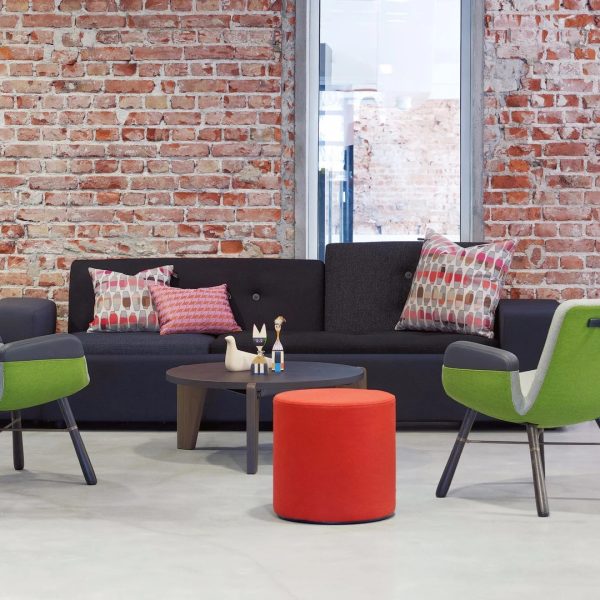 میز جلو مبلی فریازان دکور مدل Vitra 13 میز جلو مبلی فریازان دکور مدل Vitra