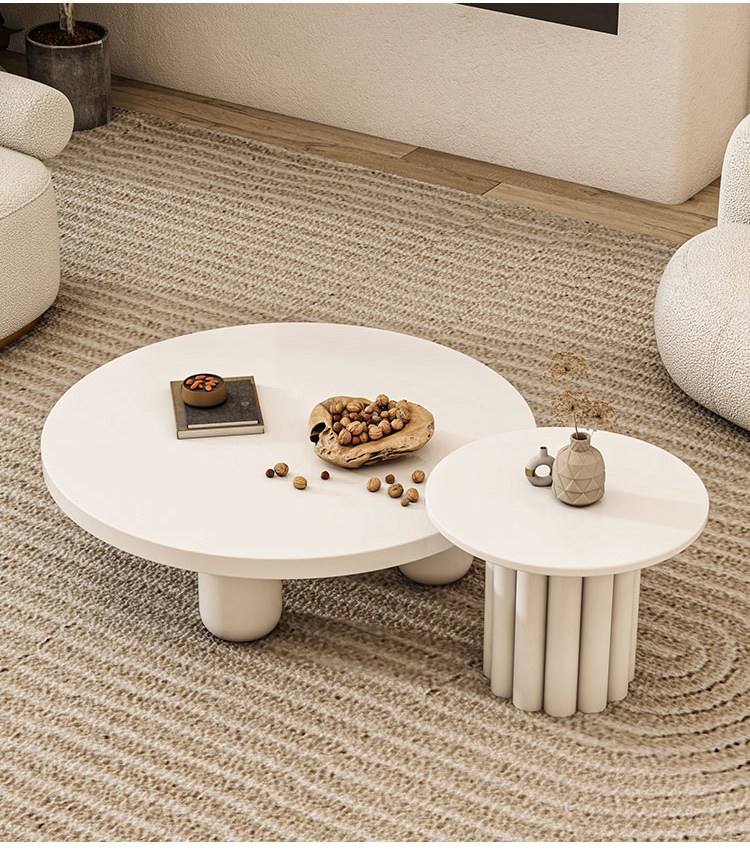 میز جلو مبلی فریازان دکور مدل Minimalist 13 میز جلو مبلی فریازان دکور مدل Minimalist