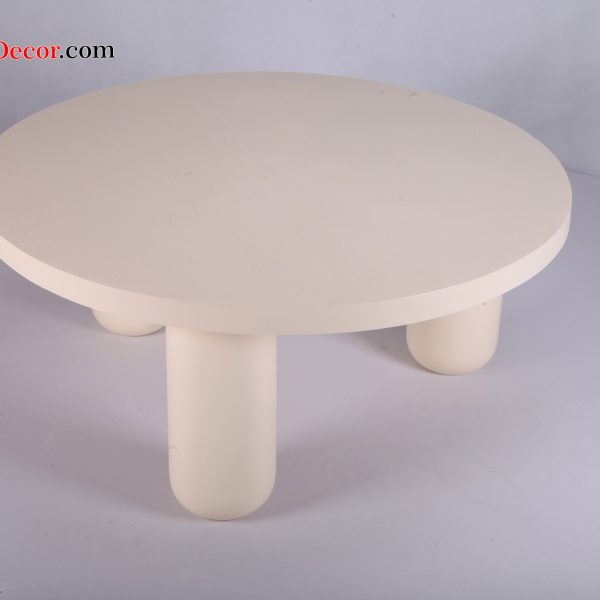 میز جلو مبلی فریازان دکور مدل Minimalist 53 نمونه تولید شده میز جلو مبلی فریازان دکور مدل Minimalist