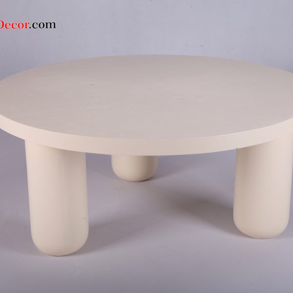 میز جلو مبلی فریازان دکور مدل Minimalist 54 نمونه تولید شده میز جلو مبلی فریازان دکور مدل Minimalist