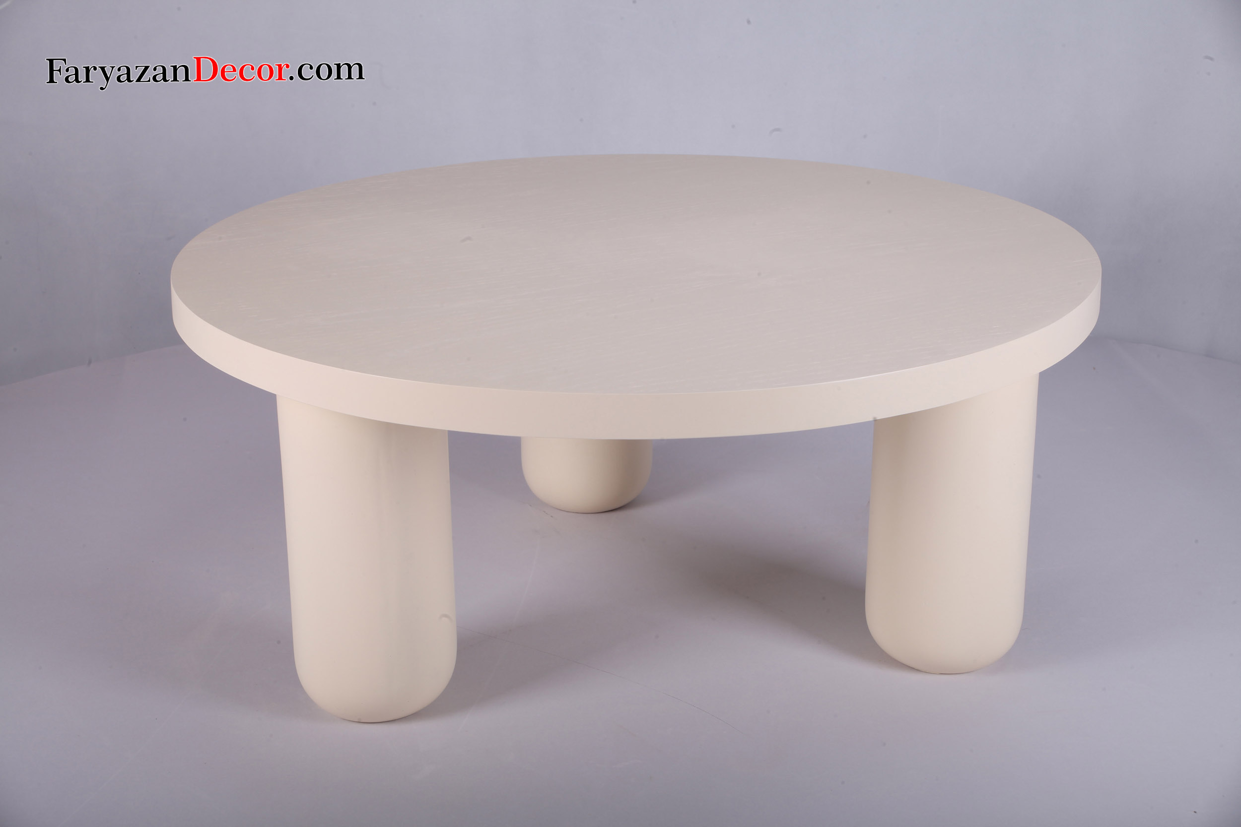 میز جلو مبلی فریازان دکور مدل Minimalist 22 نمونه تولید شده میز جلو مبلی فریازان دکور مدل Minimalist