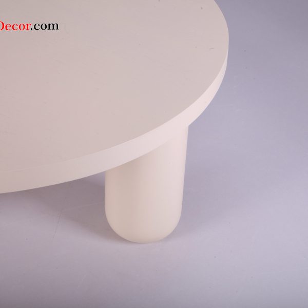 میز جلو مبلی فریازان دکور مدل Minimalist 56 نمونه تولید شده میز جلو مبلی فریازان دکور مدل Minimalist