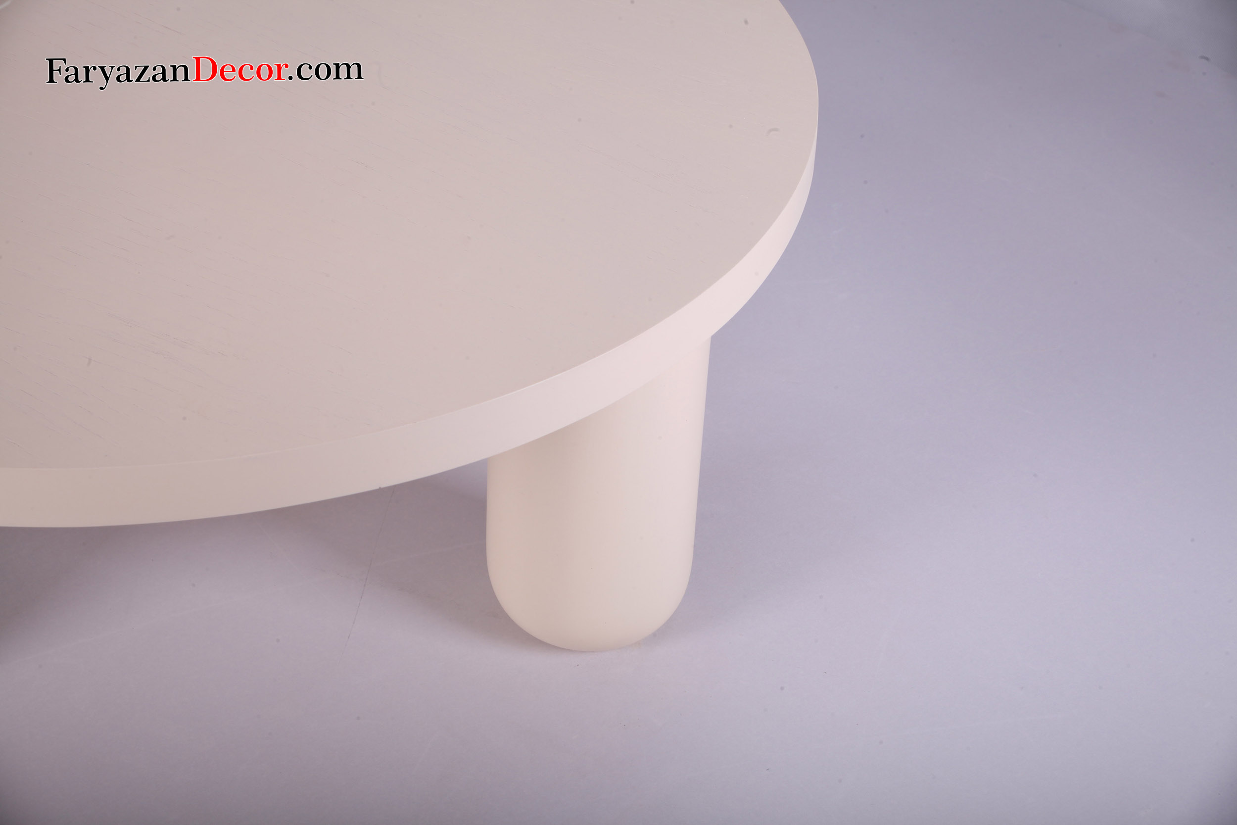 میز جلو مبلی فریازان دکور مدل Minimalist 24 نمونه تولید شده میز جلو مبلی فریازان دکور مدل Minimalist