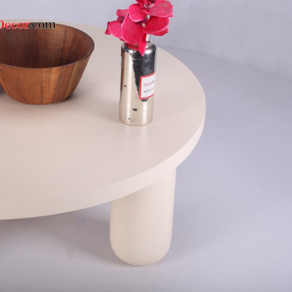 میز جلو مبلی فریازان دکور مدل Minimalist 51 نمونه تولید شده میز جلو مبلی فریازان دکور مدل Minimalist