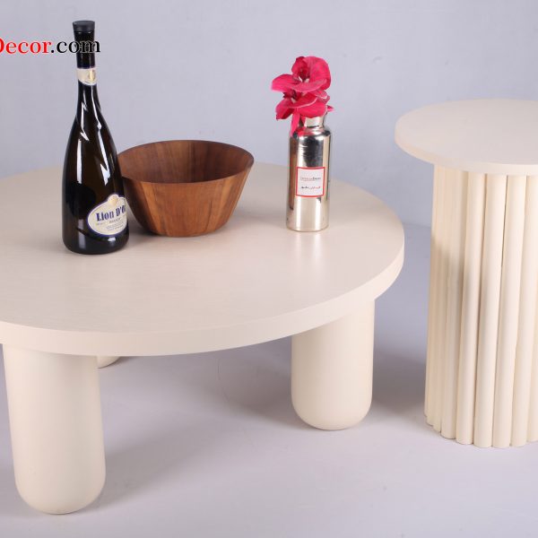 میز جلو مبلی فریازان دکور مدل Minimalist 49 نمونه تولید شده میز جلو مبلی فریازان دکور مدل Minimalist
