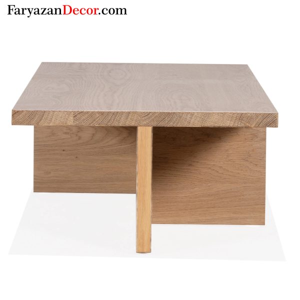 میزجلو مبلی فریازان دکور مدل astar_H 11 میزجلو مبلی فریازان دکور مدل astar_H