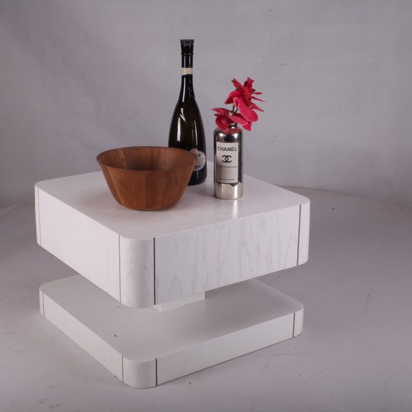 محصولات دارای نمایش در خانه 24 1 50 scaled