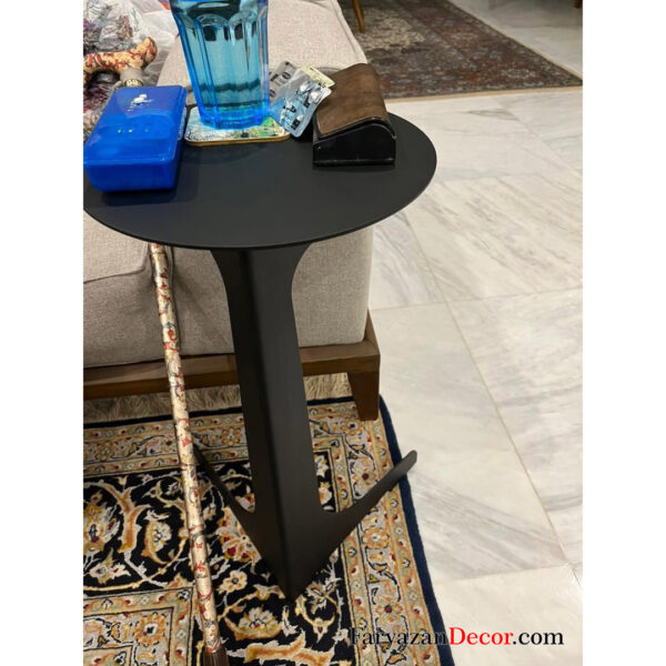 عکس ارسالی مشتری گرامی