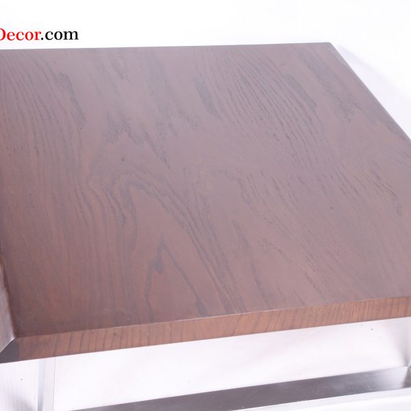 میز جلو مبلی فریازان دکور FW 12 آماده تحویل