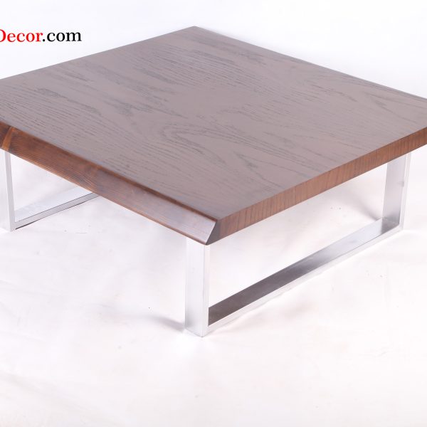 میز جلو مبلی فریازان دکور FW 12 آماده تحویل