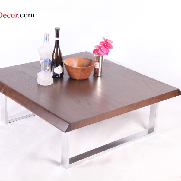میز جلو مبلی فریازان دکور FW 12 آماده تحویل