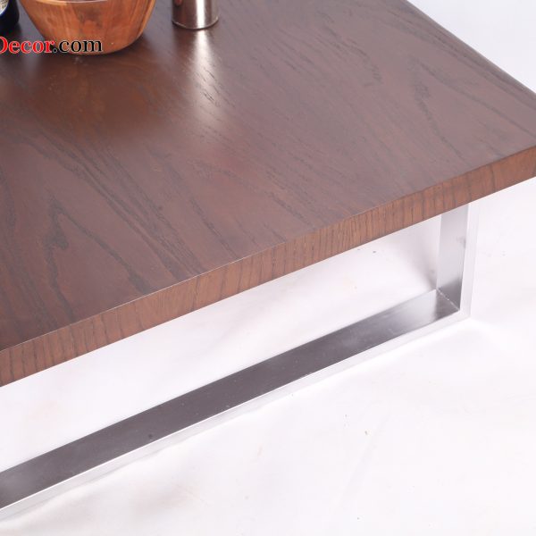 میز جلو مبلی فریازان دکور FW 12 آماده تحویل