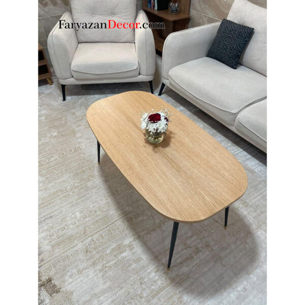 عکس ارسالی مشتری گرامی