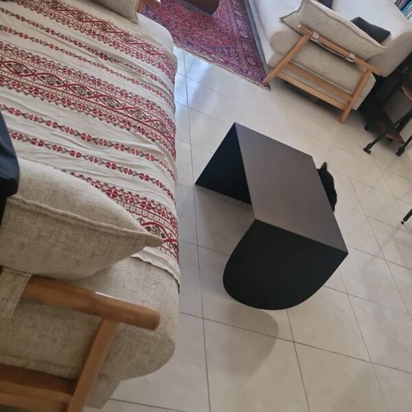 عکس ارسالی مشتری گرامی
